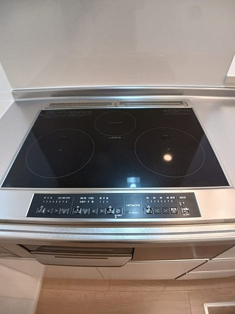 Naikan5 20260630000000