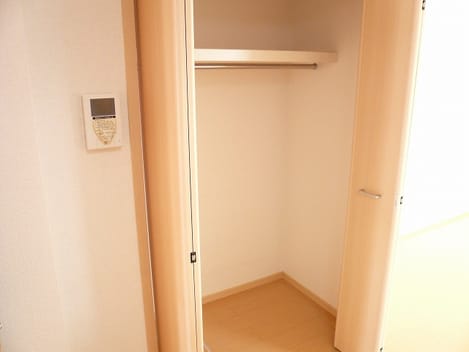 Naikan5 20160215000000