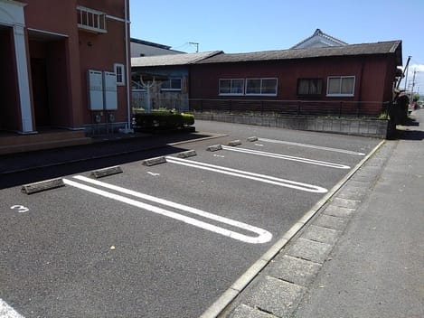 Naikan8 20220803000000