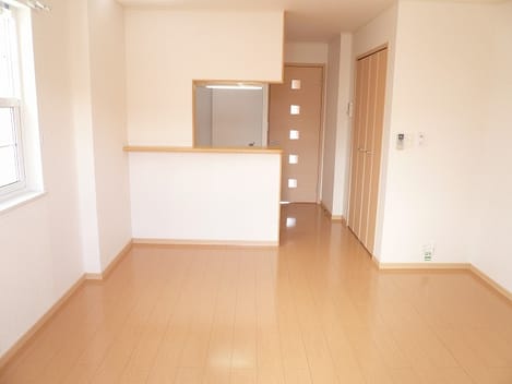 Naikan9 20160215000000