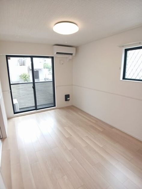 Naikan9 20260707000000 945x630