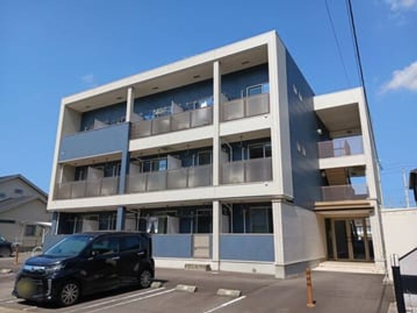 Gaikan 20251002000000 945x630