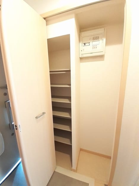 Naikan5 20260701000000