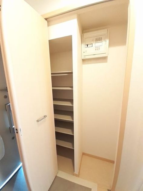 Naikan5 20260701000000 945x630