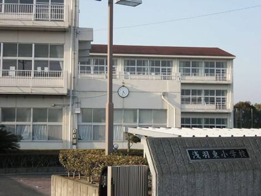 Naikan18 20210802000000 945x630