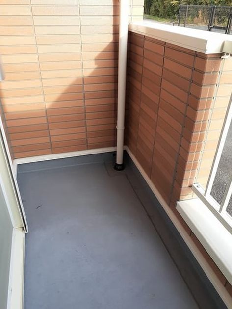 Naikan9 20221124000000 945x630