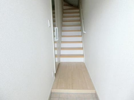 Naikan12 20190921000000
