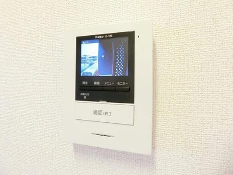 Naikan7 20190921000000
