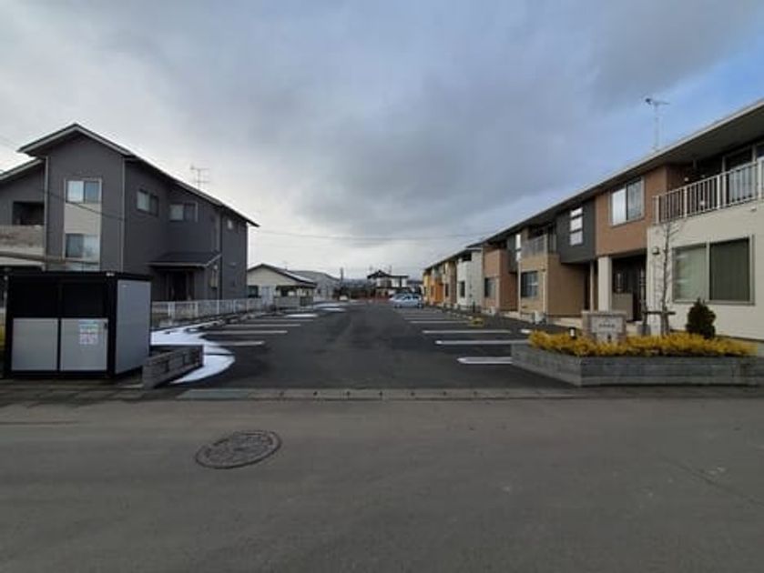 Naikan11 20220120000000 945x630