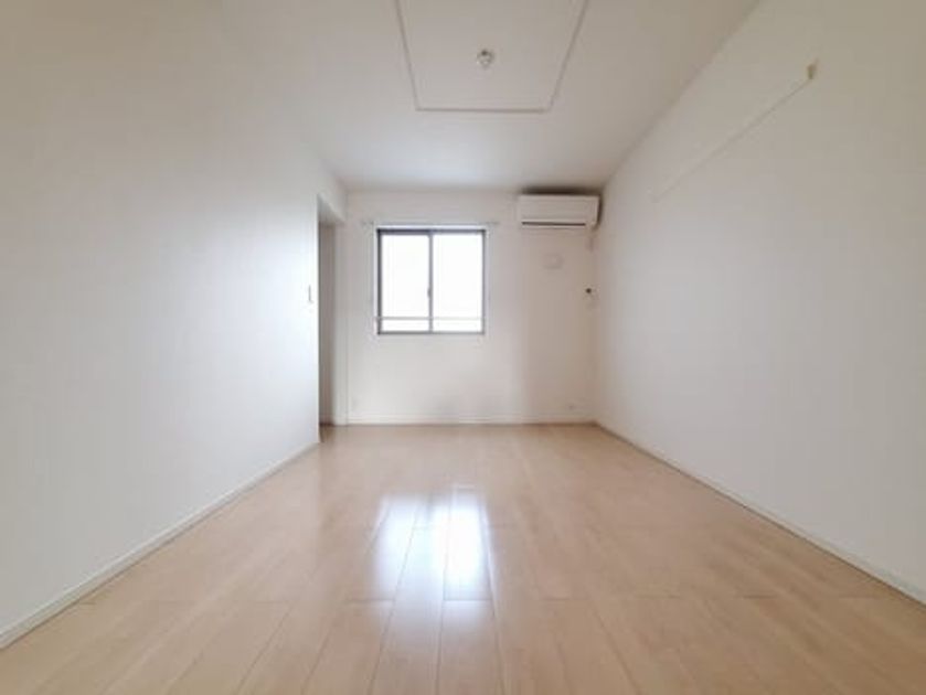 Naikan2 20220120000000 945x630