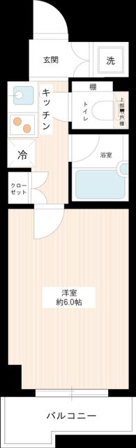 Madori 20260414162609 640x640