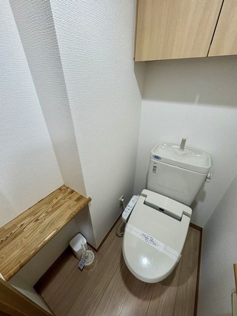 Naikan5 20260525161621 945x630