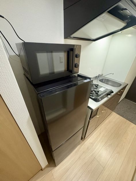 Naikan9 20260525161621 945x630