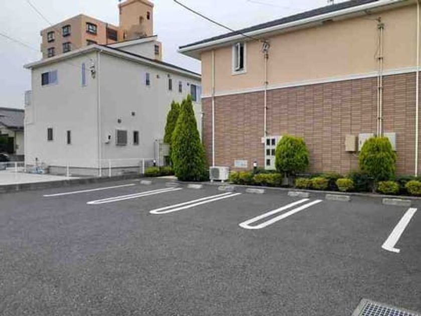 Naikan11 20230227000000 945x630
