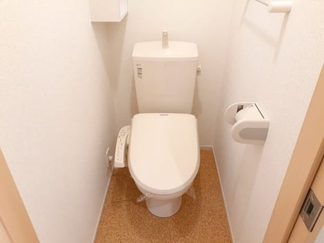 Naikan5 20230227000000