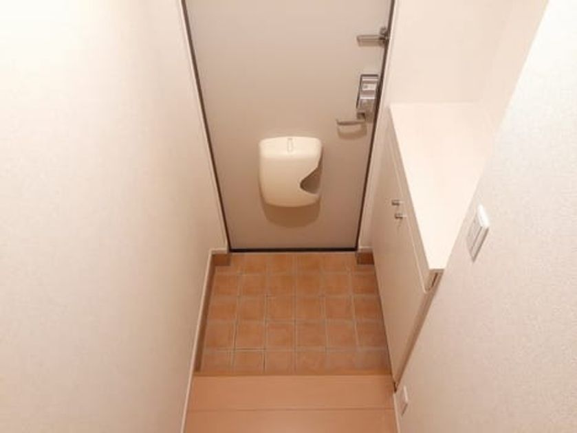 Naikan6 20230227000000 945x630