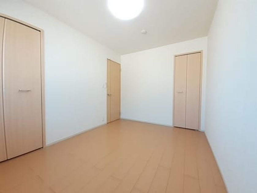 Naikan8 20230227000000 945x630