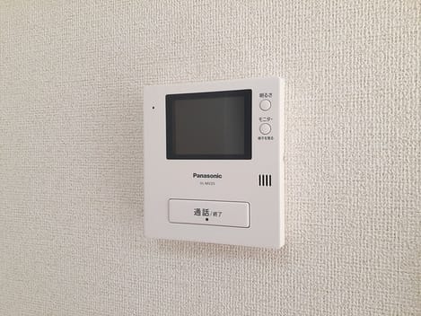 Naikan9 20230227000000