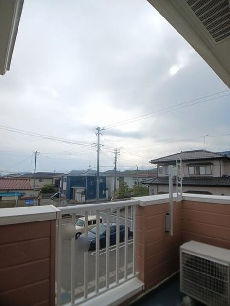 Naikan12 20260415000000 945x630