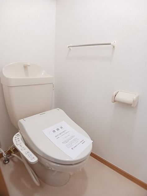 Naikan9 20260415000000 945x630