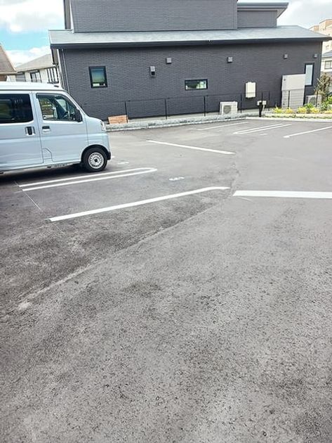 Naikan10 20260603000000 945x630