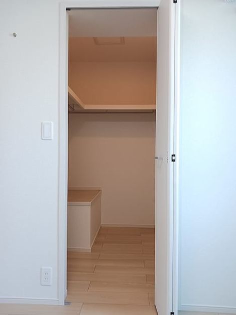 Naikan7 20260603000000 945x630