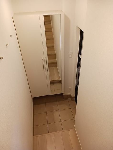 Naikan8 20260603000000 945x630