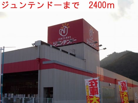 Naikan18 20160407000000