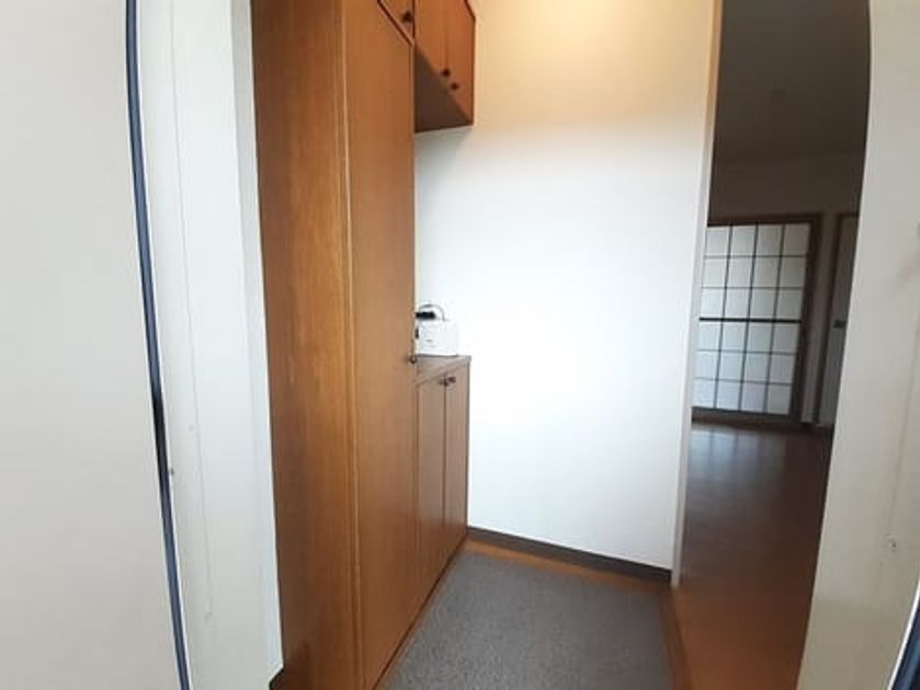 Naikan6 20211011000000 945x630