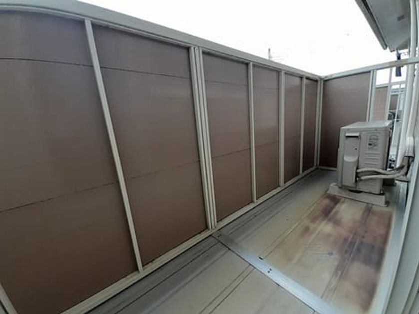 Naikan8 20211011000000 945x630