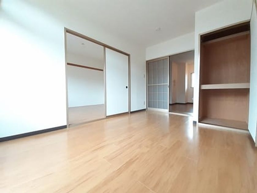 Naikan9 20211011000000 945x630