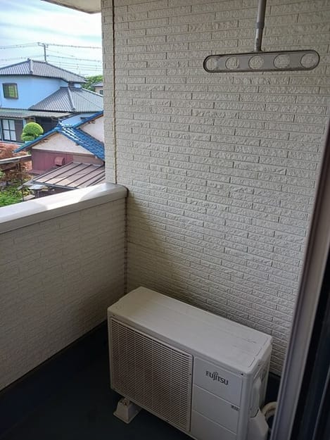 Naikan8 20260526000000
