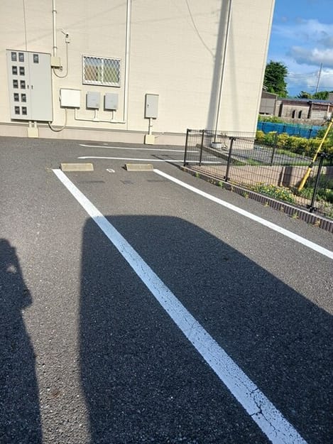 Naikan9 20260526000000