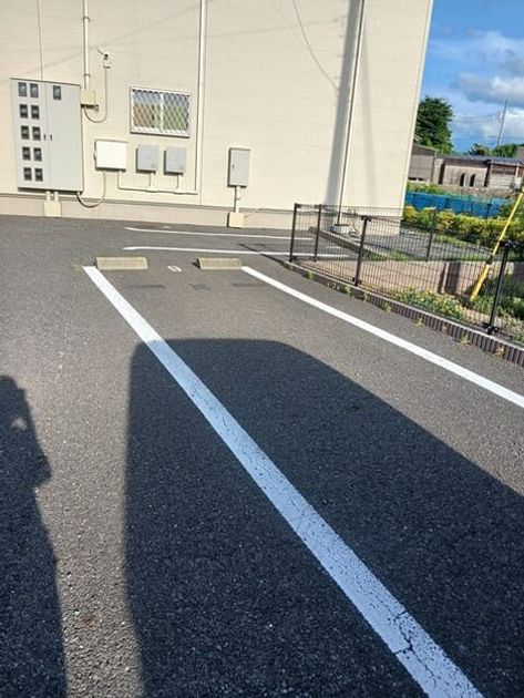 Naikan9 20260526000000 945x630