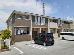 Gaikan 20230804000000 240x180