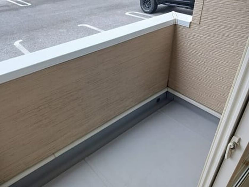 Naikan12 20251006000000 945x630