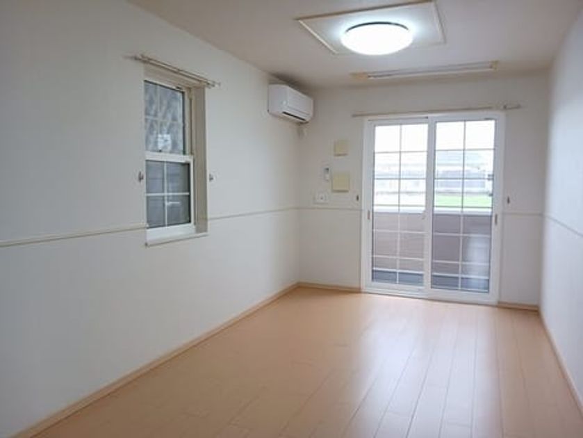 Naikan1 20251006000000 945x630