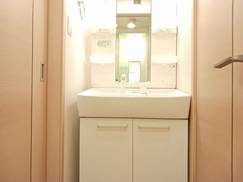 Naikan4 20251006000000 945x630