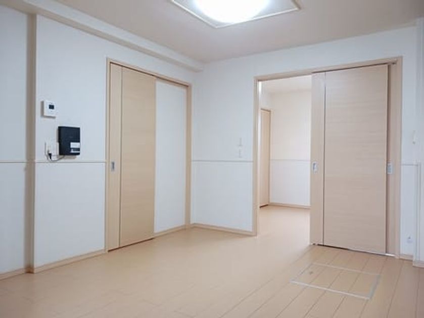 Naikan8 20251006000000 945x630