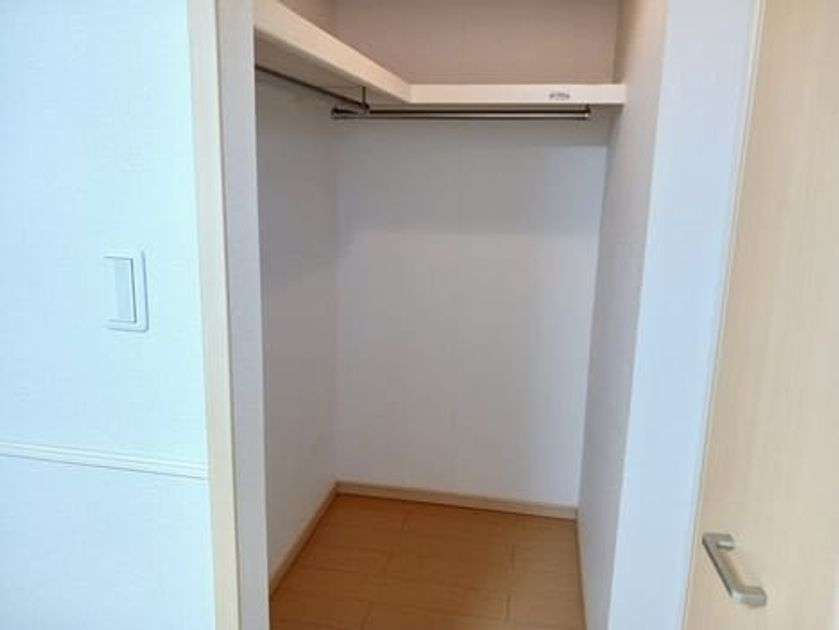 Naikan9 20251006000000 945x630