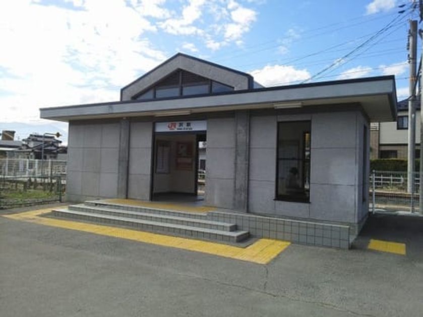 Naikan13 20230915000000 945x630