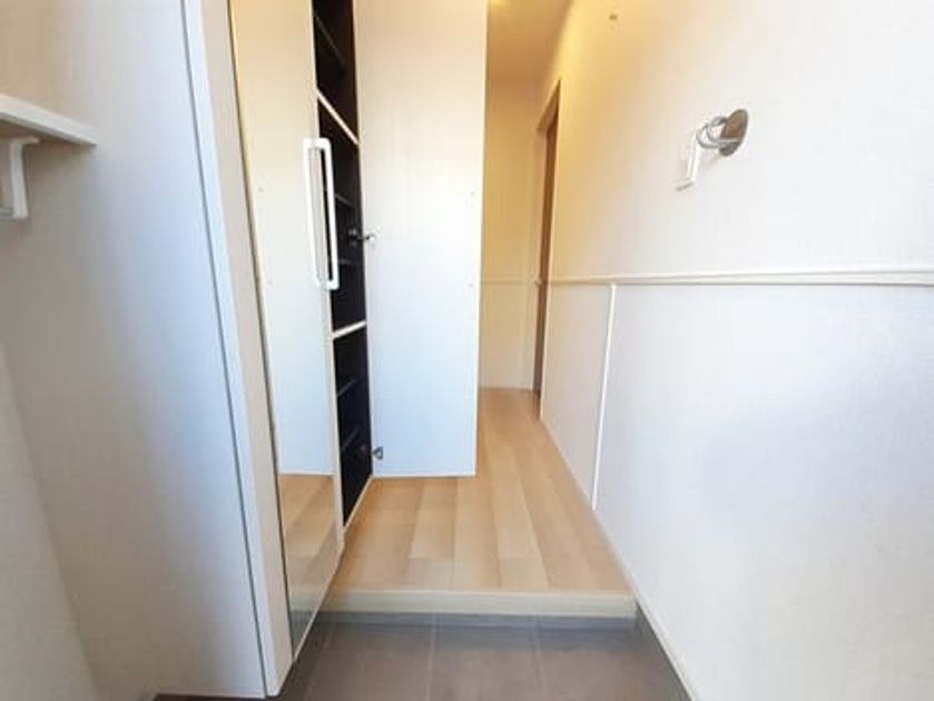 Naikan6 20240125000000 945x630