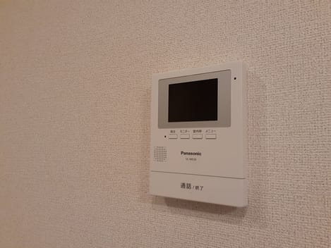 Naikan9 20240125000000