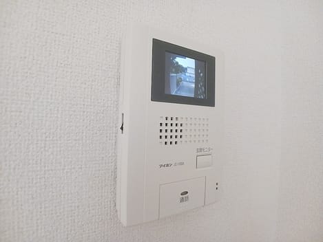 Naikan11 20260617000000