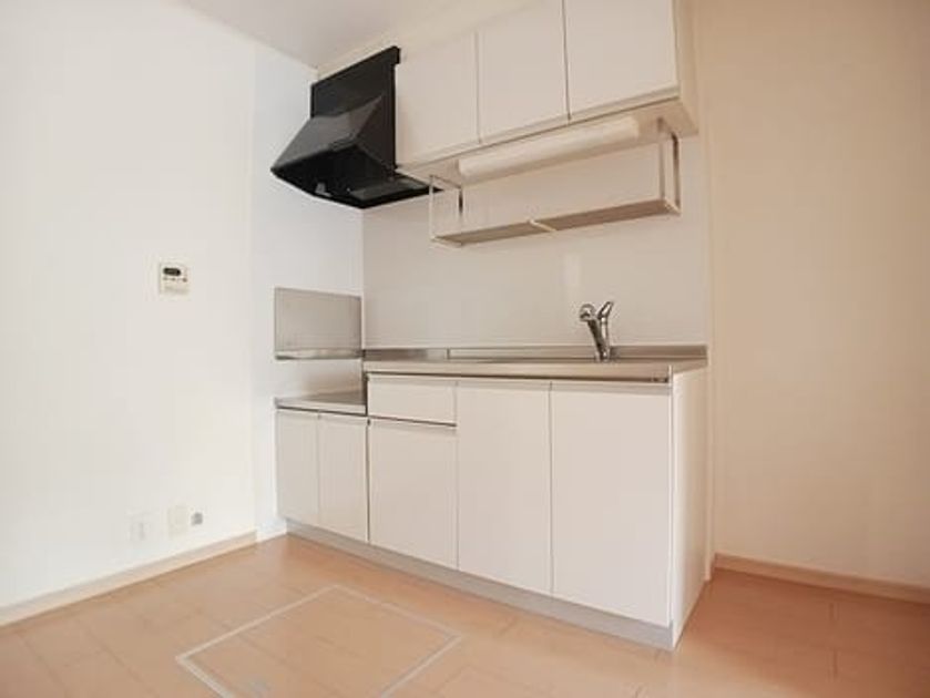 Naikan2 20260617000000 945x630