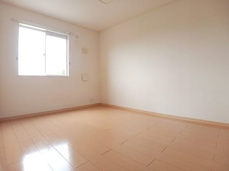 Naikan3 20260617000000