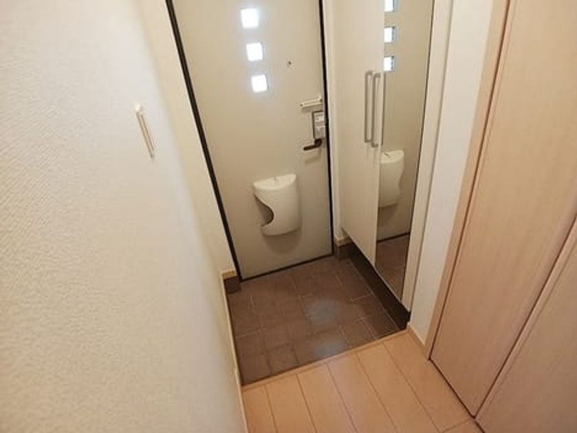 Naikan6 20260617000000 945x630
