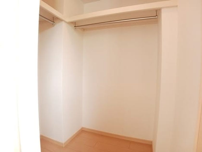 Naikan7 20260617000000 945x630