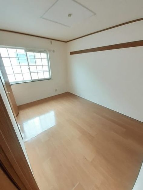 Naikan12 20221130000000 945x630