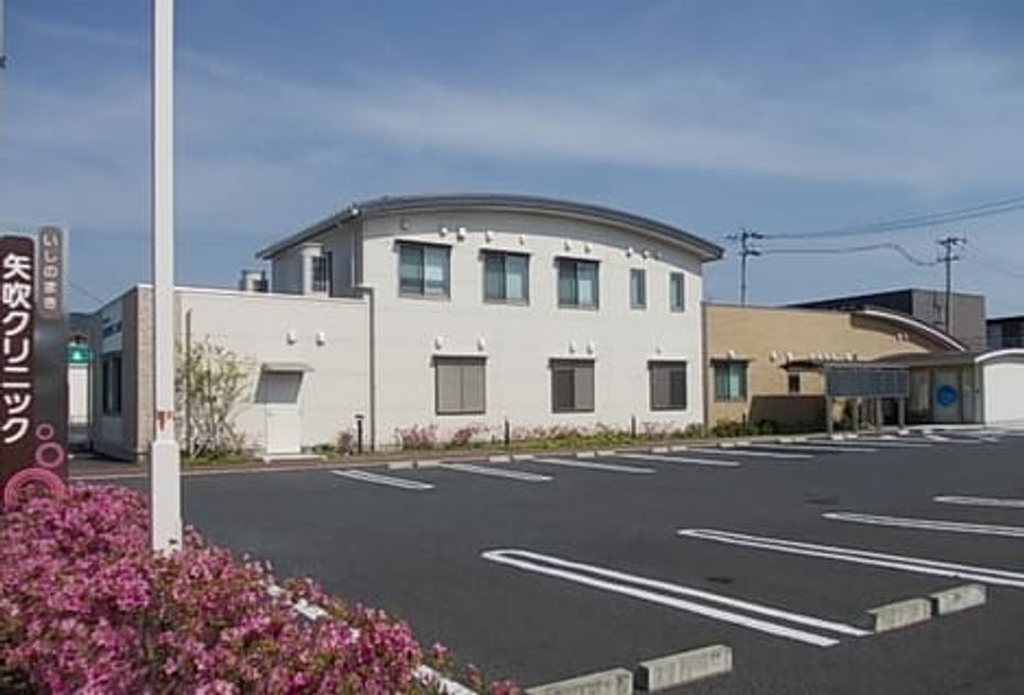 Naikan16 20210421000000 945x630